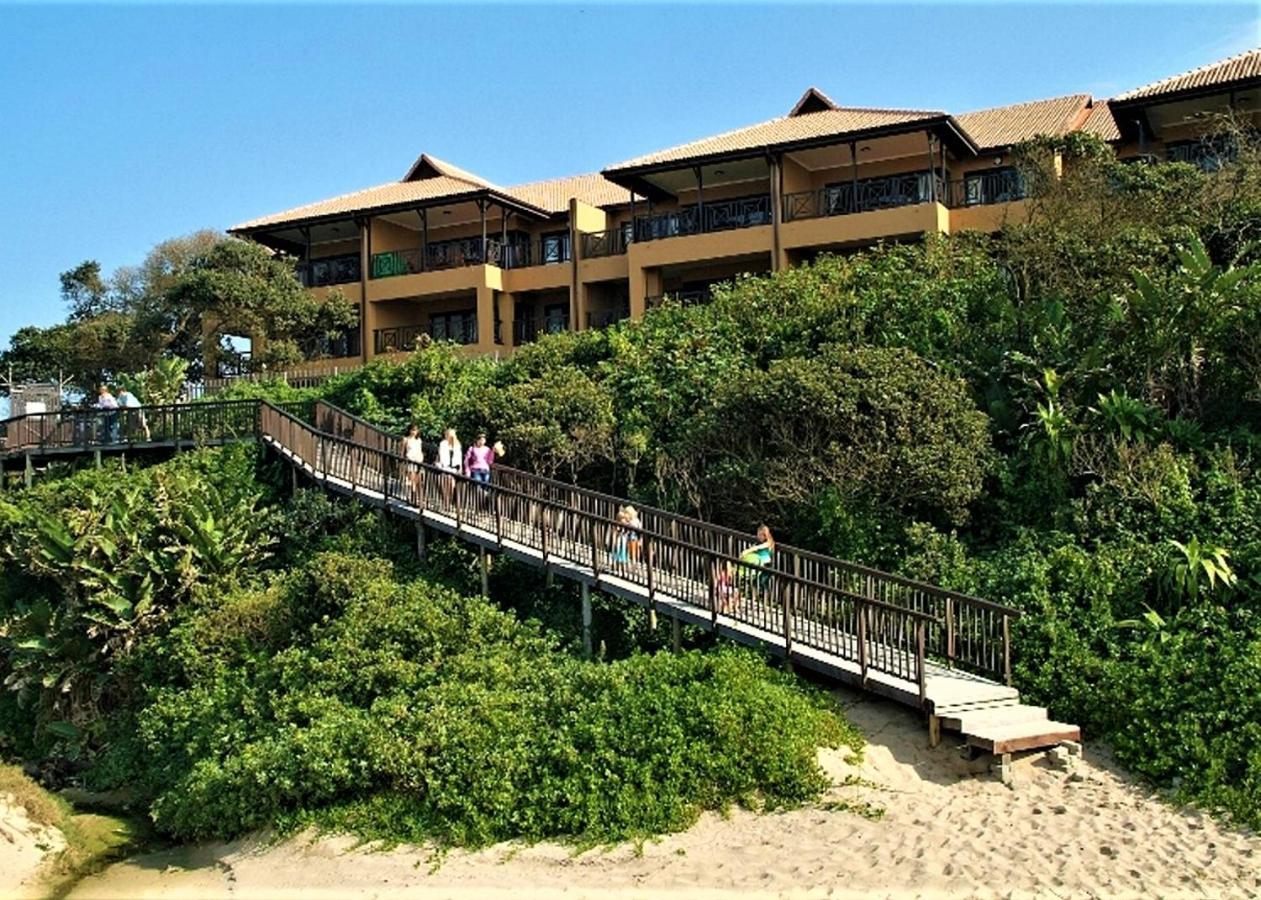 Bondi Beach B Shelly Beach Exterior foto